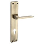 Premium Mild Steel Door Pull Handle