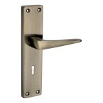 Premium Mild Steel Door Pull Handle