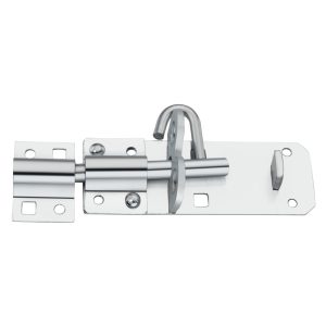 Solid Mild Steel Door Hardware & Accessories