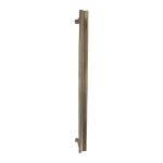 Premium Brass Pull Handle