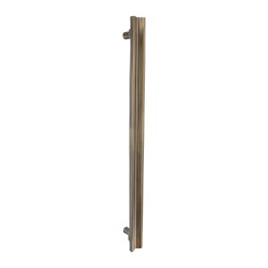 Premium Brass Pull Handle