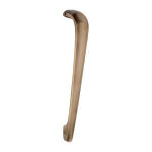 High Strength Brass Pull Handle for Main Doors