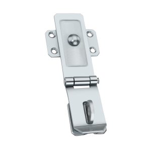Mild Steel Door Accessories - Premium Hardware Collection