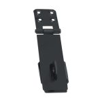 Solid Mild Steel Door Hardware & Accessories