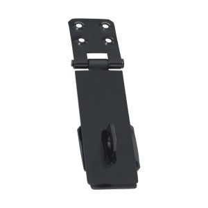 Solid Mild Steel Door Hardware & Accessories
