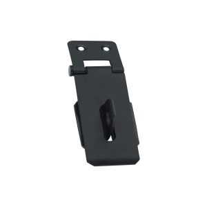 Decorative Mild Steel Door Fittings Collection