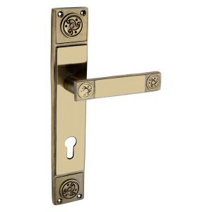 Premium Mild Steel Door Pull Handle