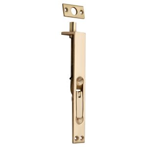 Brass Door Accessories - Premium Hardware Collection