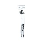 Solid Brass Door Hardware & Accessories
