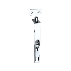 Solid Brass Door Hardware & Accessories