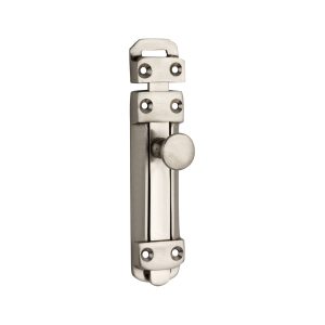 Decorative Brass Door Fittings Collection
