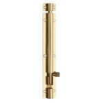 High-Quality Brass Door Accessories