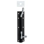 High-Quality Mild Steel Door Accessories