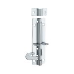 Designer Mild Steel Door Accessories Range