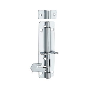 Designer Mild Steel Door Accessories Range