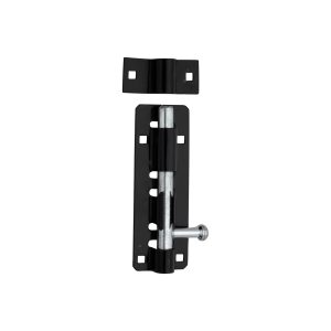 Mild Steel Door Accessories - Premium Hardware Collection