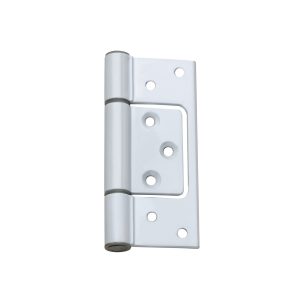 Aluminium Hinges - Premium & Durable