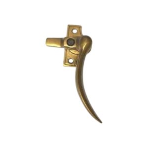Brass Fasteners - Premium & Durable