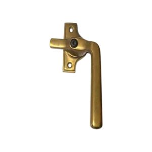 Solid Brass Fasteners Hardware