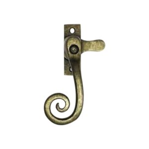 Heavy Duty Brass Fasteners