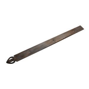 High-Quality Bronze Door Hinge Fronts