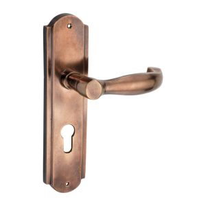 Bronze Lever Handles - Premium & Durable