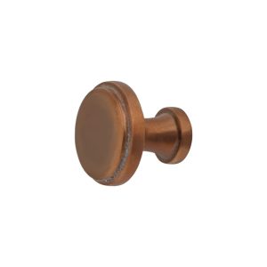 Premium Bronze Cabinet Knob for Drawers & Wardrobes