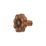 Modern & Classic Bronze Cabinet Knob
