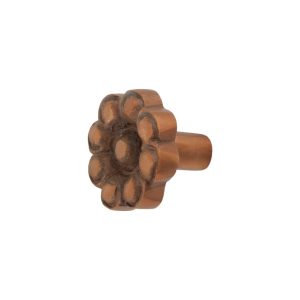 Modern & Classic Bronze Cabinet Knob