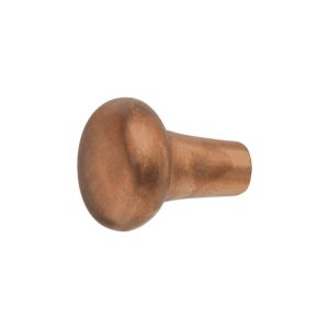Modern & Classic Bronze Cabinet Knob