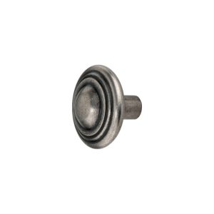 Modern & Classic Brass Cabinet Knob