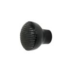 Vintage Cast Iron Cabinet Knobs for Drawers