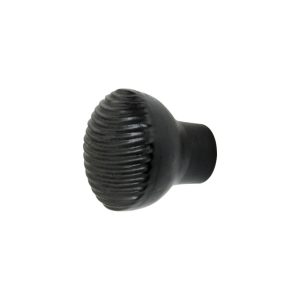 Vintage Cast Iron Cabinet Knobs for Drawers
