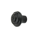 Heavy Duty Cast Iron Cabinet Knobs