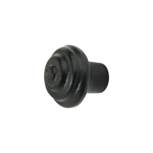 Heavy Duty Cast Iron Cabinet Knobs