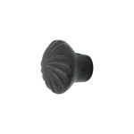 Decorative Cast Iron Cabinet Knobs Hardware