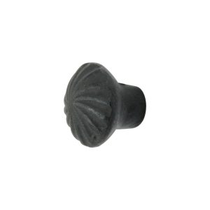 Decorative Cast Iron Cabinet Knobs Hardware