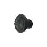 High-Quality Cast Iron Drawer Knobs