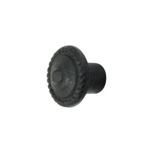 High-Quality Cast Iron Drawer Knobs