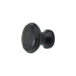 Export Quality Cast Iron Cabinet Knobs