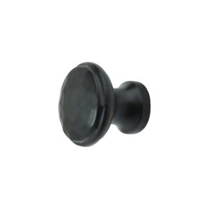 Export Quality Cast Iron Cabinet Knobs