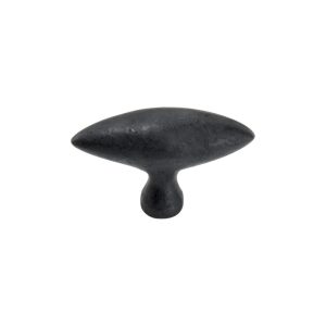 Heavy Duty Cast Iron Cabinet Knobs
