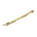 Brass Casement Stays - Premium & Durable