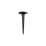Heavy Duty Hand Forged Iron Nails