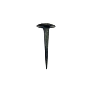 Heavy Duty Hand Forged Iron Nails
