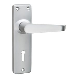 Modern Aluminium Pull Door Handles – Heavy Duty & Corrosion Resistant