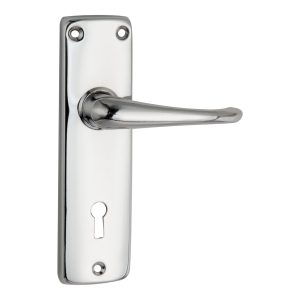 Premium Mild Steel Door Pull Handle