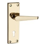 Premium Mild Steel Door Pull Handle