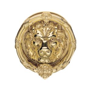 Decorative Brass Door Knockers Hardware