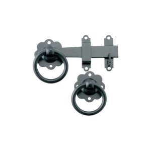 Premium Ironmongery Door Latches